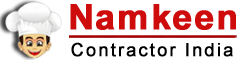 namkeencontractorindia.com